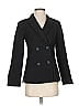 Finders Black Blazer Size S - photo 1