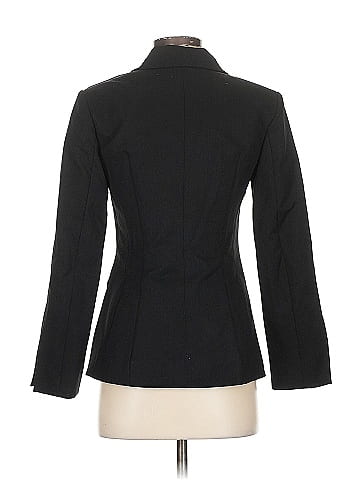 Finders Blazer (view 2)