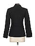 Finders Black Blazer Size S - photo 2
