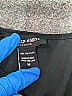 Eighty Eight 100% Polyester Black Casual Dress Size M - photo 7