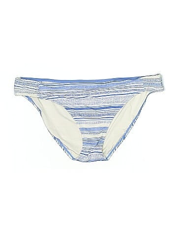 mae Swimsuit Bottoms (view 1)