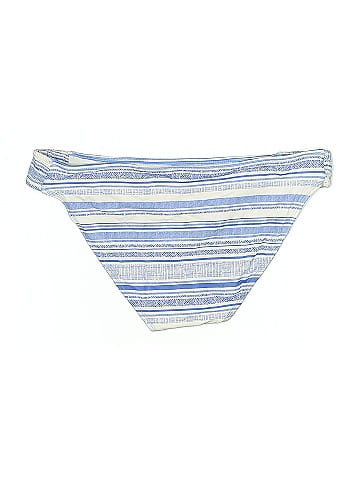 mae Swimsuit Bottoms (view 2)
