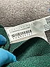 Endless Rose Solid Green Cocktail Dress Size S - photo 8
