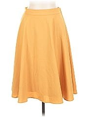 Mod Cloth Casual Skirt