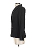 Finders Black Blazer Size S - photo 5