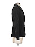 Finders Black Blazer Size S - photo 4