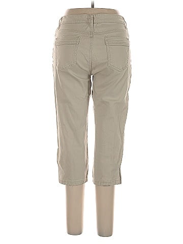 Bandolino Khakis (view 2)