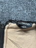 Bebe Black Cocktail Dress Size M - photo 6