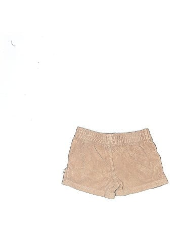 easy-peasy Khaki Shorts (view 2)