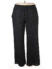 Stars Above Casual Pants