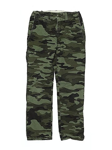 Gap Kids Casual Pants (view 1)