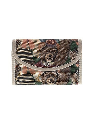 Unbranded Wallet (view 1)