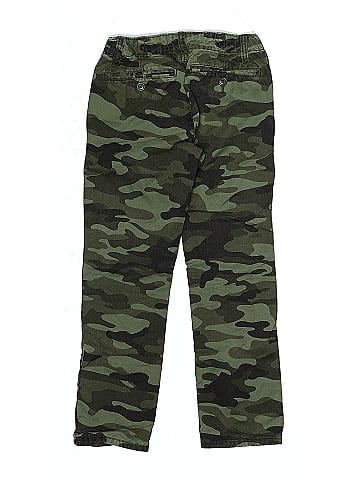 Gap Kids Casual Pants (view 2)