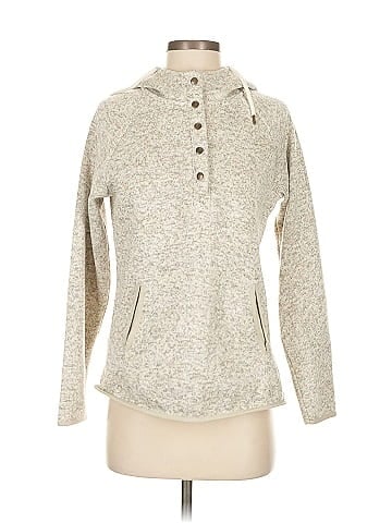 Mi ami Pullover Sweater (view 1)