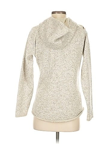 Mi ami Pullover Sweater (view 2)