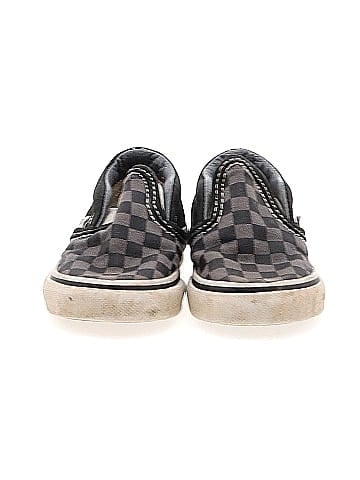 Vans Sneakers (view 2)