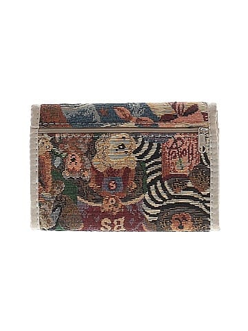 Unbranded Wallet (view 2)