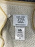 Just One You Made by Carter's Ivory Vest Size Newborn - photo 3