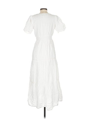 Jessica Simpson Casual Dress (view 2)