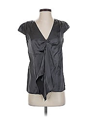 Worth Sleeveless Blouse