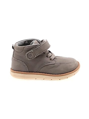 Stride Rite Sneakers (view 1)