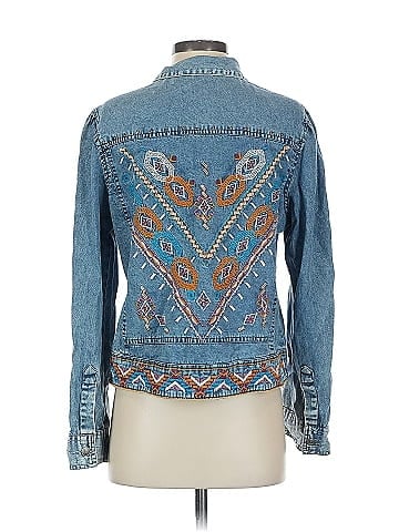 Nostalgia Long Sleeve Top (view 2)