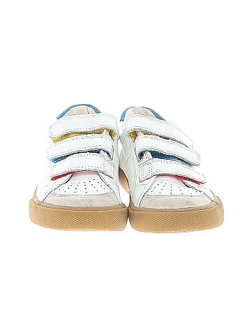 Mini Boden Sneakers (view 2)