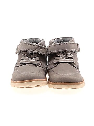 Stride Rite Sneakers (view 2)