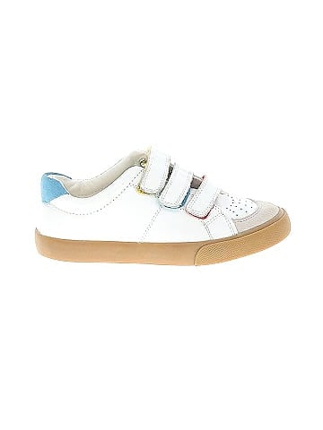 Mini Boden Sneakers (view 1)