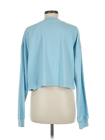 LSKD Long Sleeve T-Shirt (view 2)