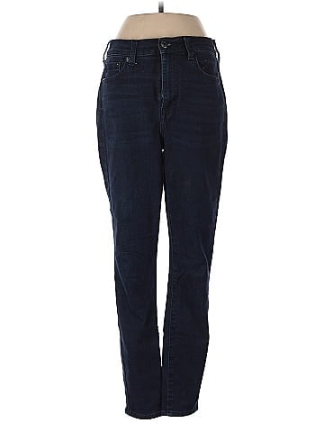 Pistola Jeans (view 1)