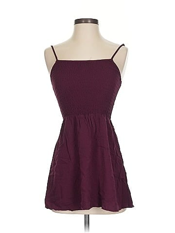 Aeropostale Tank Top (view 1)