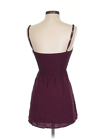 Aeropostale Tank Top (view 2)