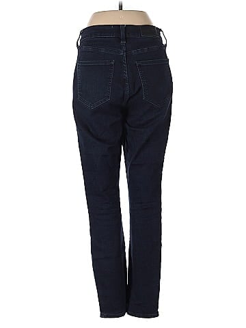 Pistola Jeans (view 2)