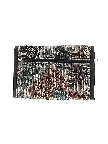 Unbranded Wallet (view 1)