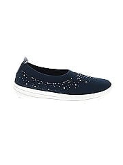 Fit Flop Sneakers