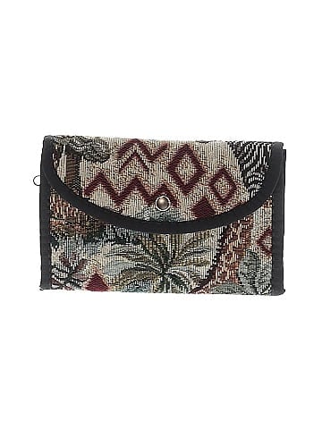 Unbranded Wallet (view 2)