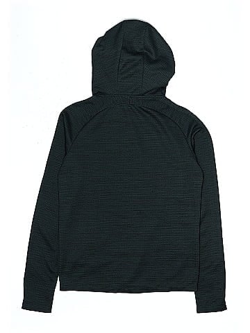 Nike Pullover Hoodie (view 2)