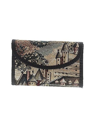 Unbranded Wallet (view 1)