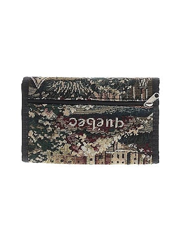 Unbranded Wallet (view 2)