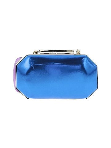 Badgley Mischka Clutch (view 1)