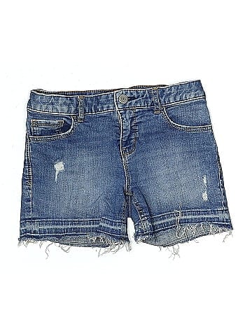 Gap Denim Shorts (view 1)