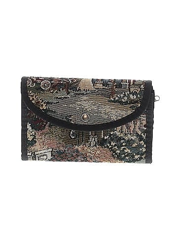 Unbranded Wallet (view 1)