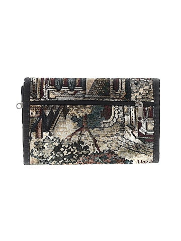 Unbranded Wallet (view 2)
