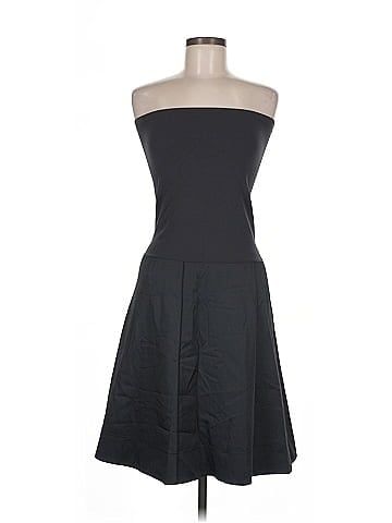 Wolford Cocktail Dress (view 1)