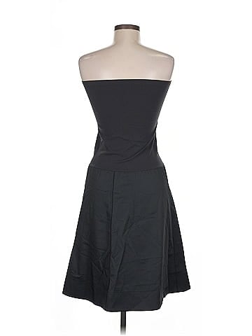 Wolford Cocktail Dress (view 2)