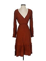 Sézane Cocktail Dress