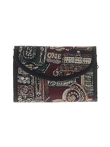 Unbranded Wallet (view 1)