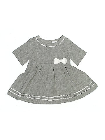 Tahari Dress (view 1)