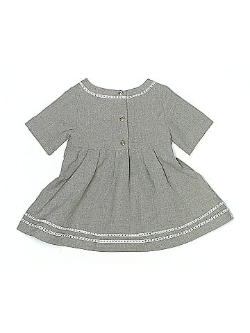 Tahari Dress (view 2)